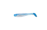 RenzShad Finesse 7cm 3gram 6-Pack BLUE PEARL / 7 CM