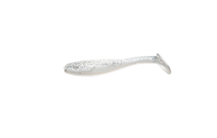 RenzShad Finesse 7cm 3gram 6-Pack BAITFISH / 7 CM