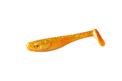 RenzShad Perch 9 cm 7 gram 5-Pack WALLEYE SPECIAL / 9 CM