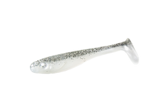 RenzShad Perch 9 cm 7 gram 5-Pack BAITFISH / 9 CM