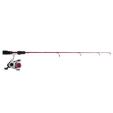 Infrared Ice Combo 25" 64CM L