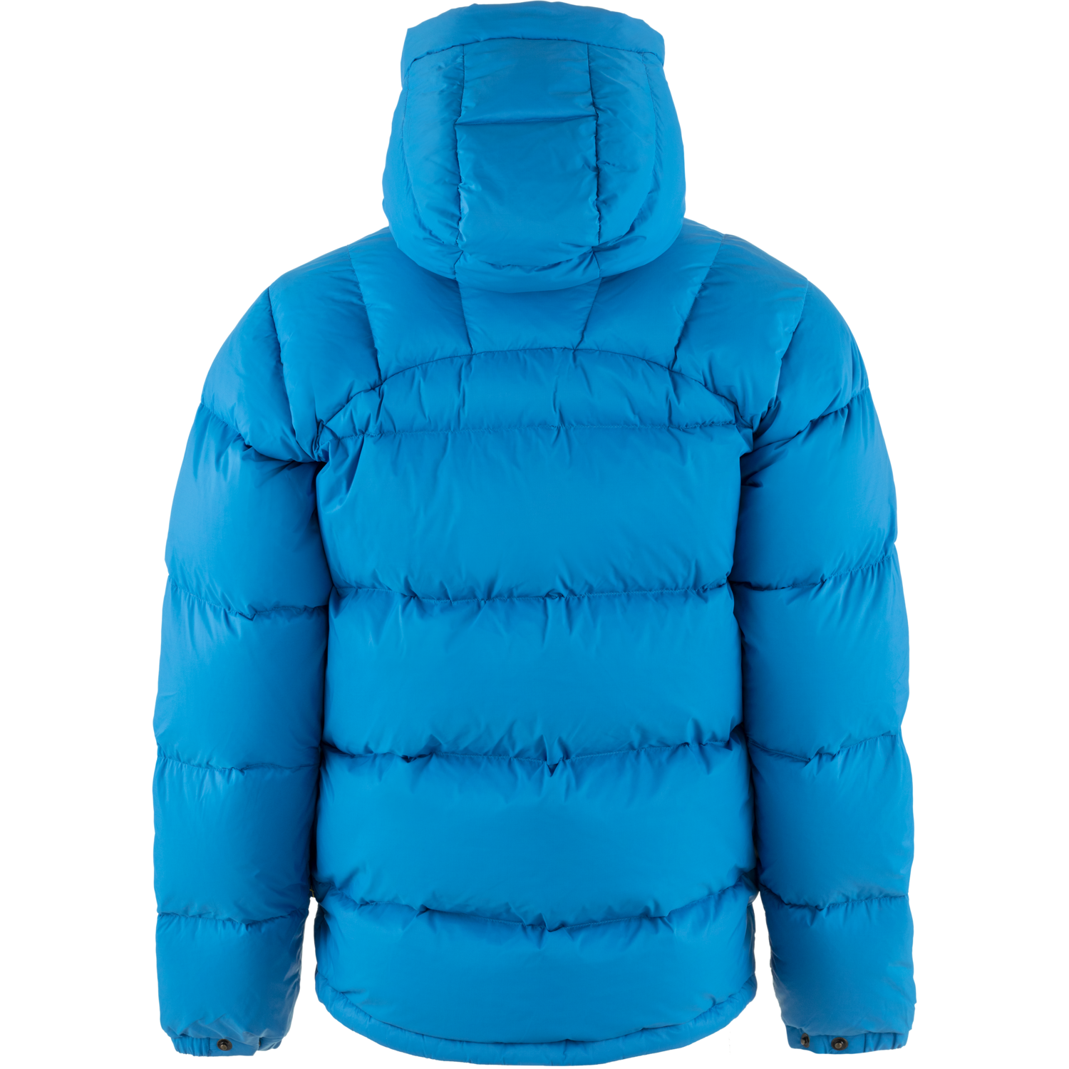 Expedition Down Lite Jacket Men UN BLUE-NAVY / XXL