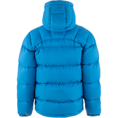 Expedition Down Lite Jacket Men UN BLUE-NAVY / XXL