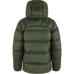 Expedition Down Lite Jacket Men DEEP FOREST / L