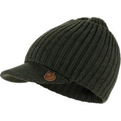 Singi Balaclava Cap DARK OLIVE / EN STL