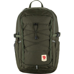 Skule 20 Backpack DEEP FOREST / EN STL