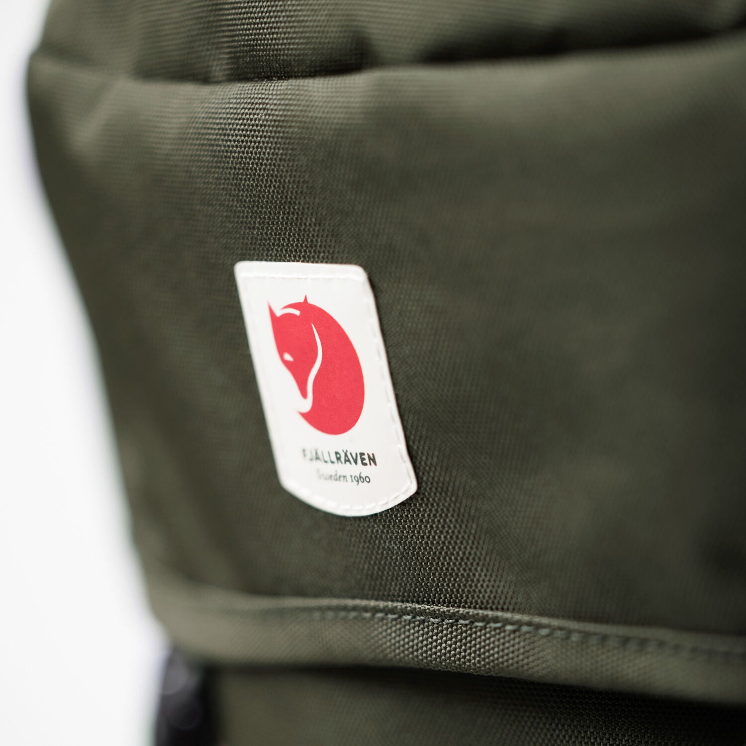Skule Top 26 Backpack DEEP FOREST / EN STL