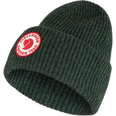 1960 Logo Hat DEEP FOREST / EN STL