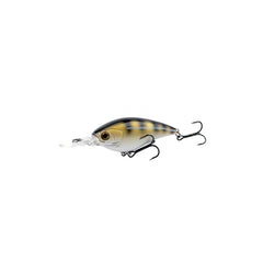 Cover Crank Floating MR 5 cm 7 gram 1-2,5m ZANDER / 50 MM