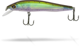 Q Crank Slim Minnow SR 9,5cm 11,5 gram SAND GOBY / 95 MM