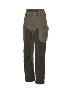 Pointer Chevalite Pants 3.0 Women AUTUMN GREEN / 38W