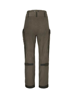 Pointer Chevalite Pants 3.0 Women AUTUMN GREEN / 42W