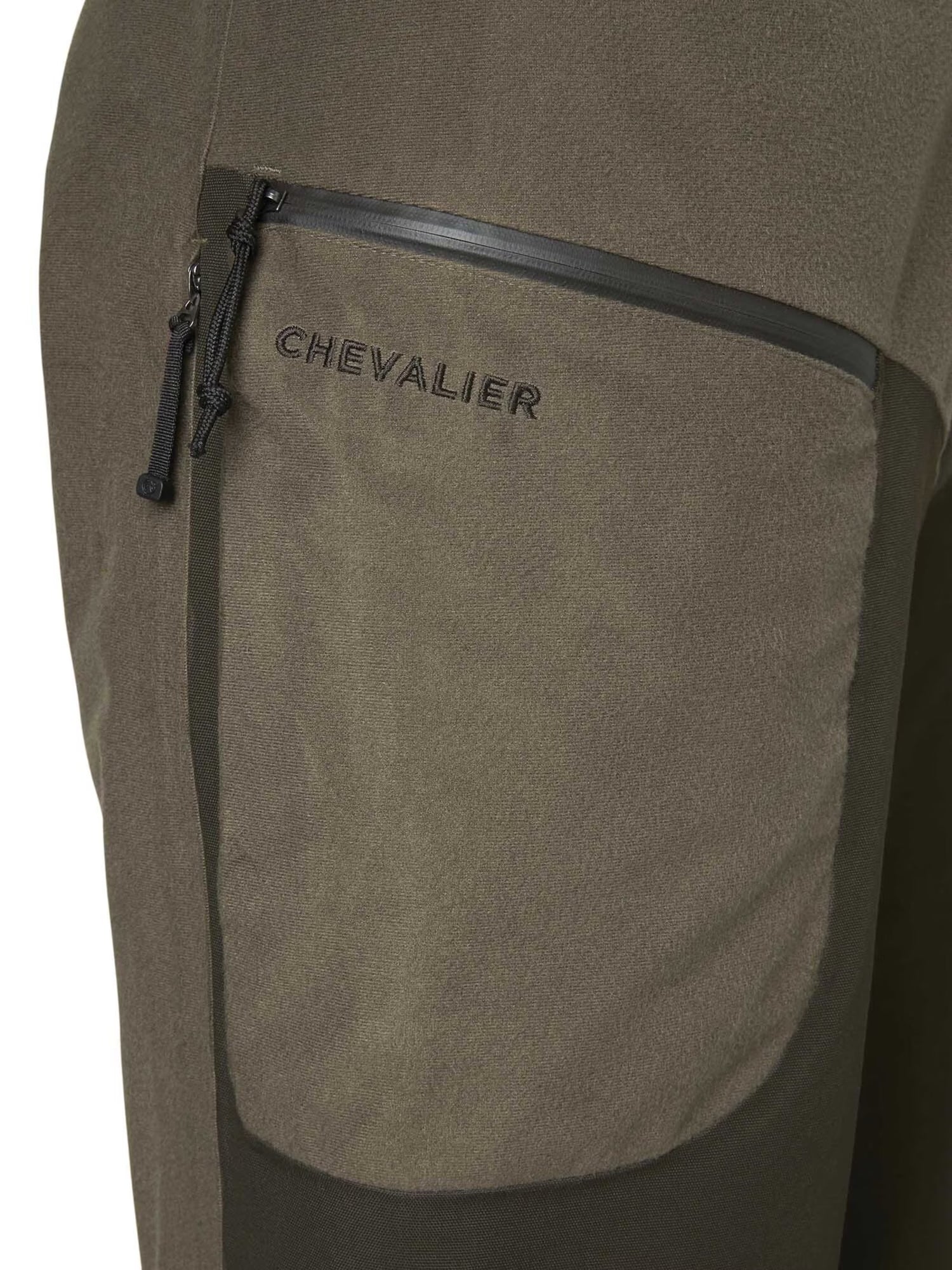 Pointer Chevalite Pants 3.0 Women AUTUMN GREEN / 42W