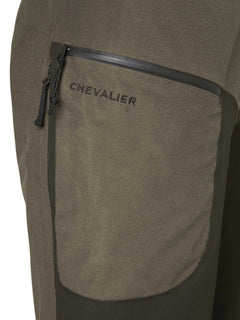 Pointer Chevalite Pants 3.0 Women AUTUMN GREEN / 42W