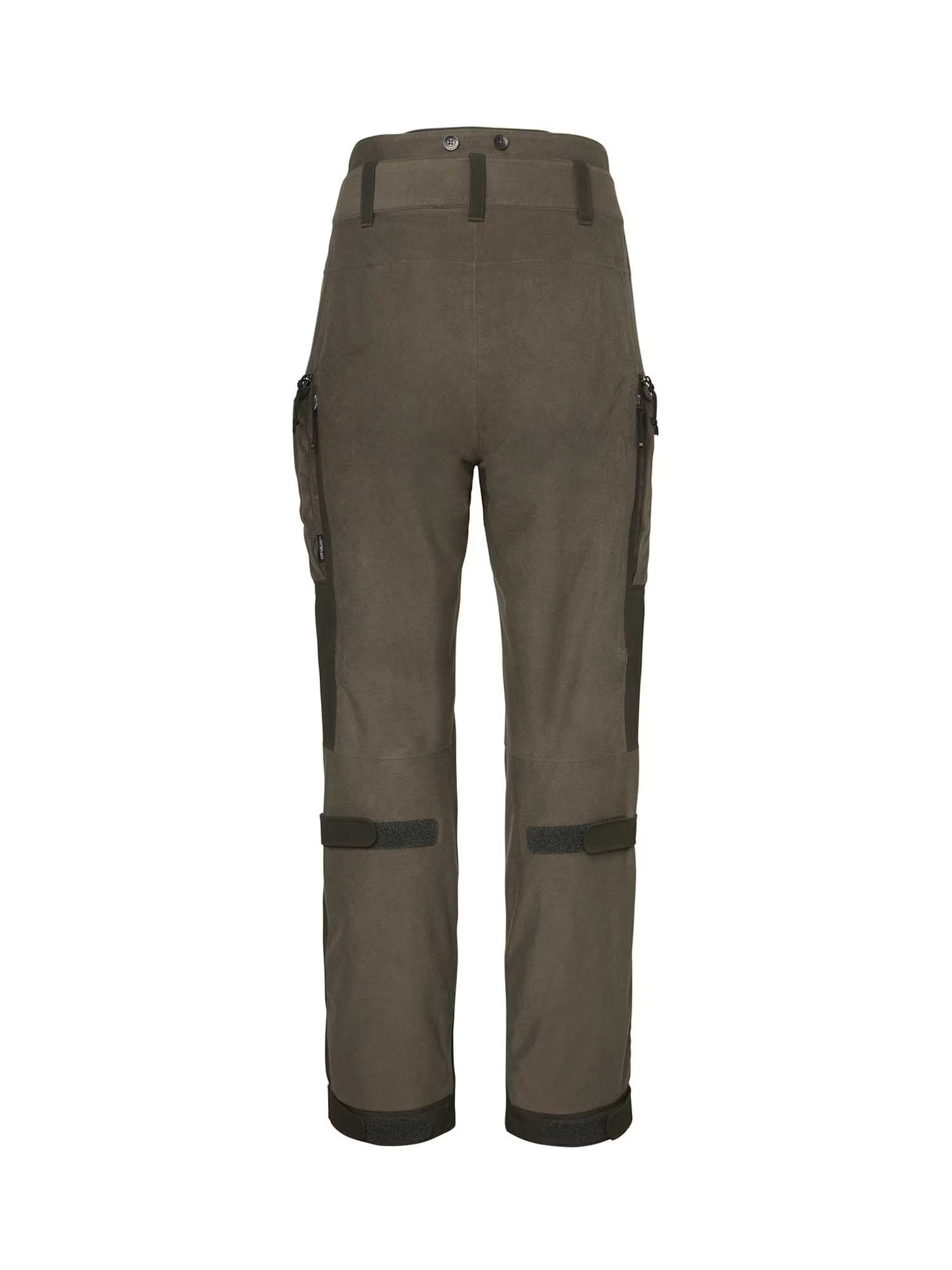 Pointer Chevalite Pants 3.0 Women AUTUMN GREEN / 44W