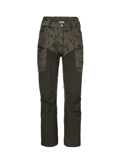Pointer Chevalite Pants 3.0 Women DEER CAMOUFLAGE / 44W