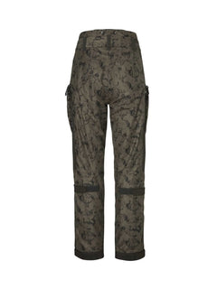 Pointer Chevalite Pants 3.0 Women DEER CAMOUFLAGE / 44W