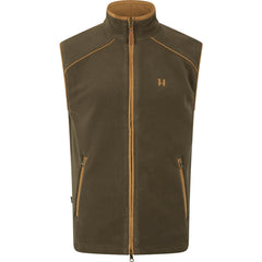 Sandhem 200 väst WILLOW GREEN / L