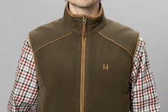Sandhem 200 väst WILLOW GREEN / L