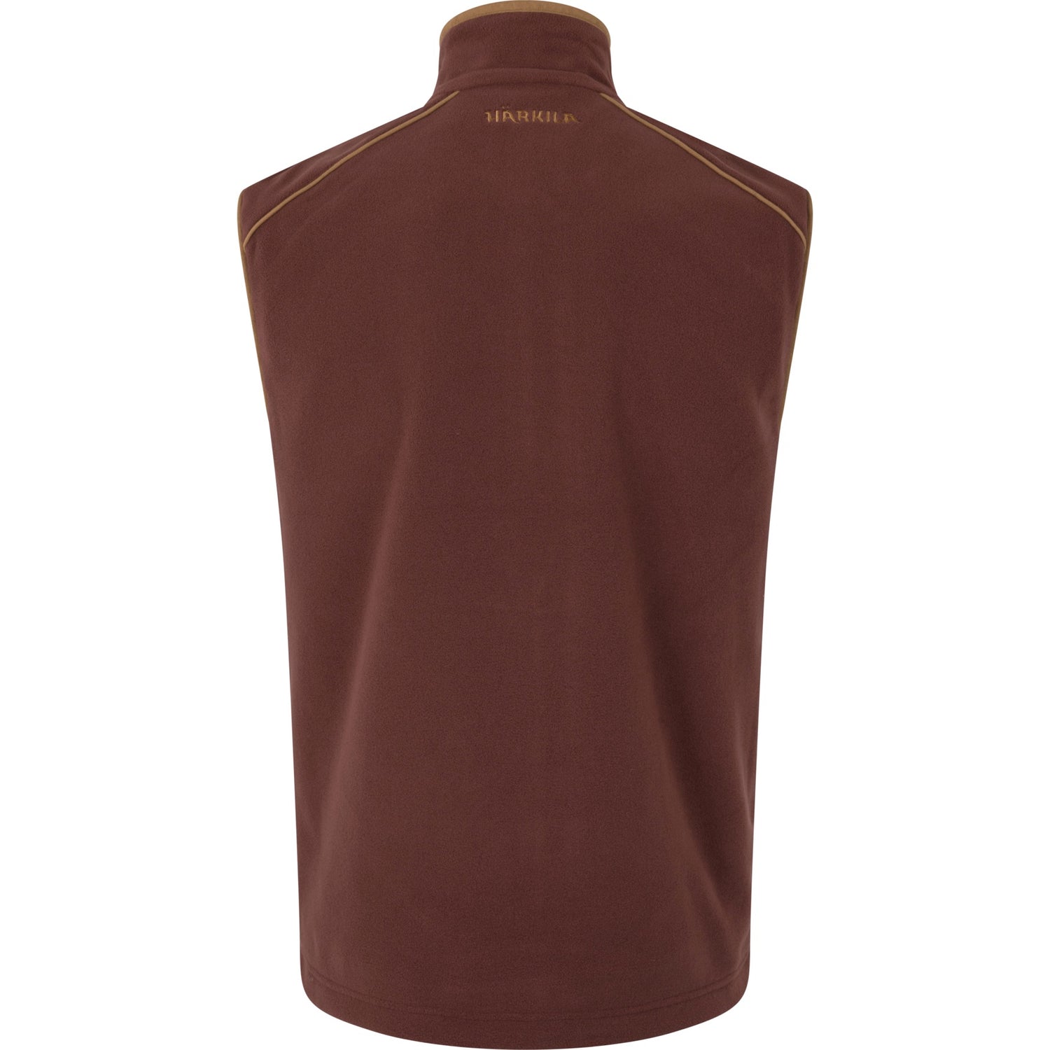 Sandhem 200 väst BURGUNDY / XXL