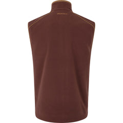 Sandhem 200 väst BURGUNDY / XXL