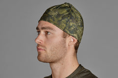 Halsstycke 2-pack INVIS GREEN / ONE SIZE