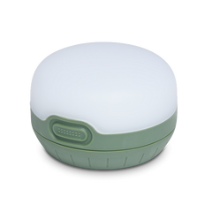 Moji Lantern LAUREL GREEN / ONE SIZE