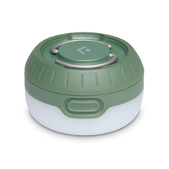 Moji Lantern LAUREL GREEN / ONE SIZE