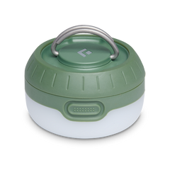Moji Lantern LAUREL GREEN / ONE SIZE