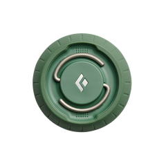 Moji Lantern LAUREL GREEN / ONE SIZE