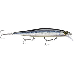 Precision Xtreme Mavrik 110mm LIVE VENDACE / 11 CM OCH 14 GRAM