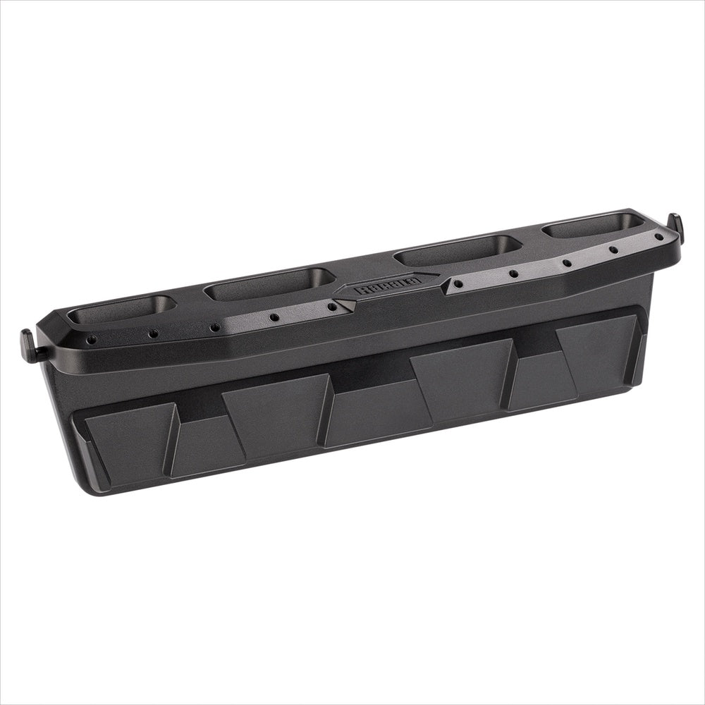Magnetic Tool Holder NR 4