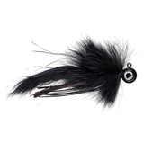 Twitchin Jig Glow KONG / 10,5 G