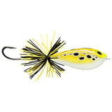 BX Skitter Frog LFL / 4,5 CM OCH 7 GRAM