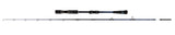 Saltist Hyper Slow Jig MULTI / 6´2" / 200-600 GRAM