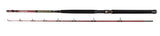Seahunter Boat LÄNGD 2,13M (7´) 2-DELAT 20-30LB