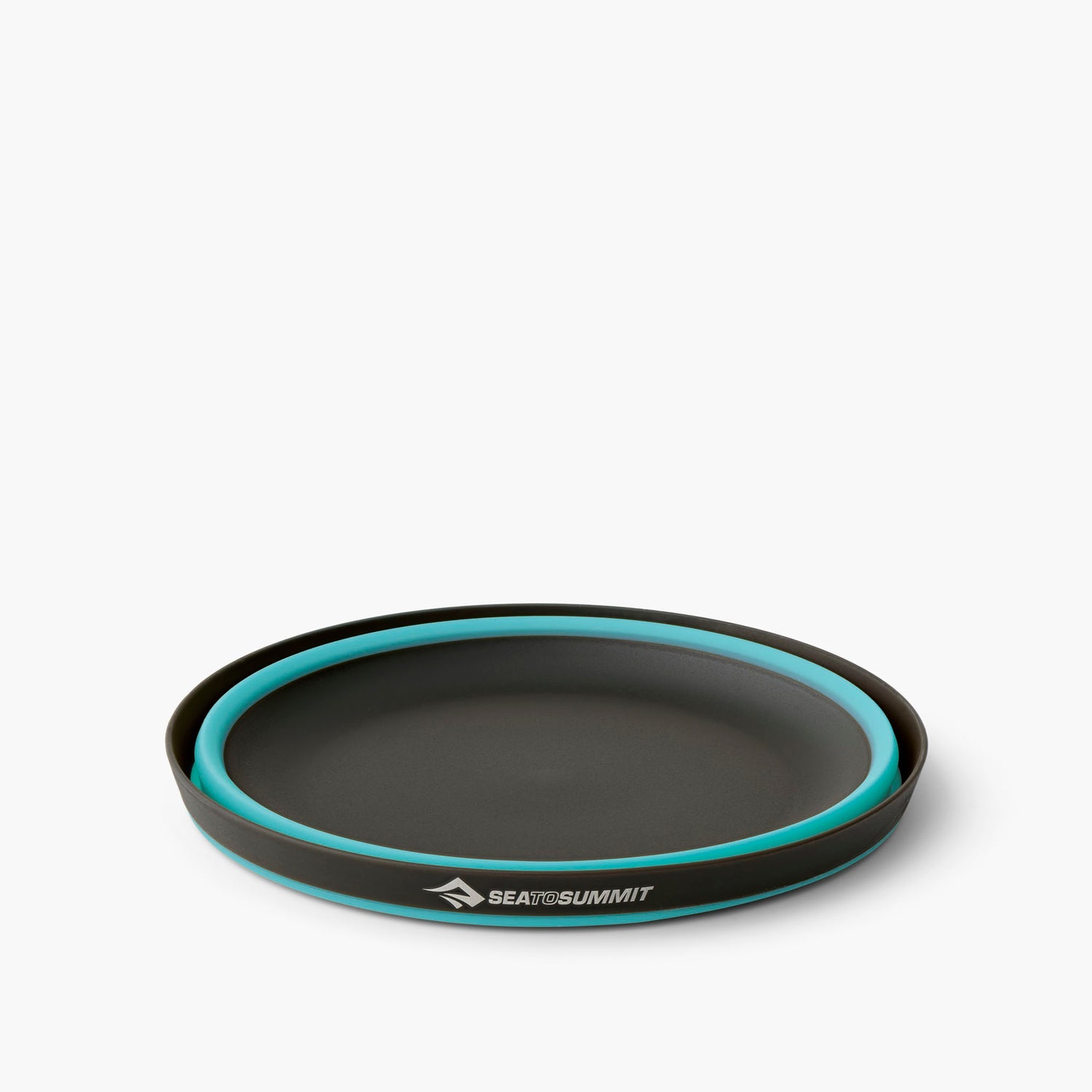 Frontier UL Collapsible Bowl BLUE / L