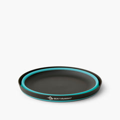 Frontier UL Collapsible Bowl BLUE / L