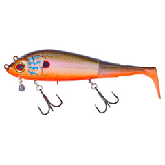 Grouper 18 cm Sjunkande BLUE GILL GB / 18CM / 73GRAM