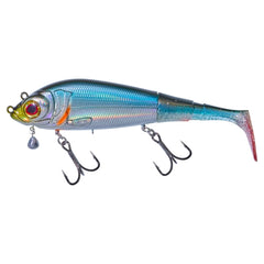 Grouper 18 cm Sjunkande ROACH TENDANCE / 18CM / 73GRAM