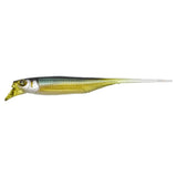 RV DriftFry SWEET FISH / 76MM / 2,5GRAM