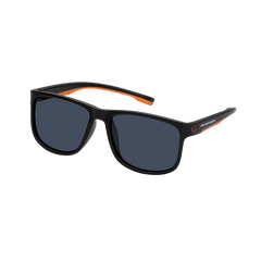 Savage 1 Polarized Sunglasses BLACK / ONE SIZE