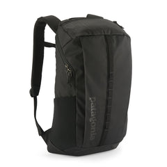 Black Hole Backpack 25L BLACK / EN STL