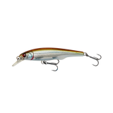 Gravity Twitch SR ROACH / 8,3 CM / 10 GRAM