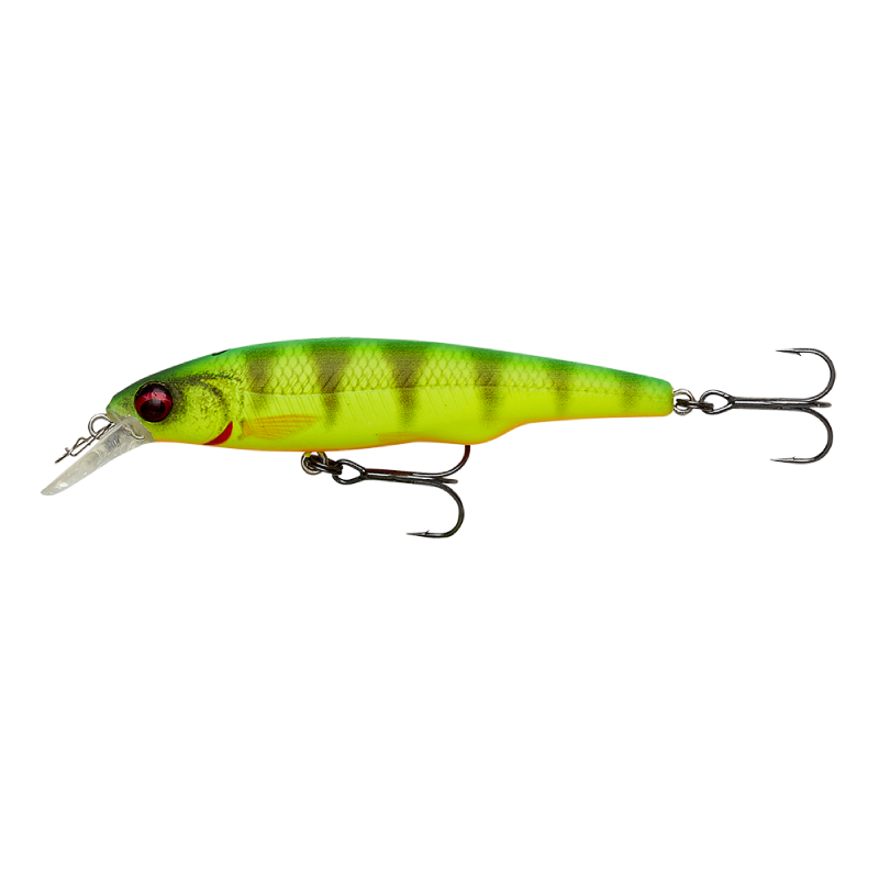 Gravity Twitch SR FT / 8,3 CM / 10 GRAM