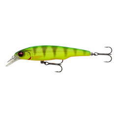 Gravity Twitch SR FT / 8,3 CM / 10 GRAM