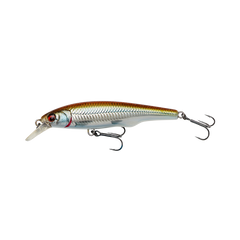 Gravity Twitch SR ROACH / 9,5 CM / 15 GRAM