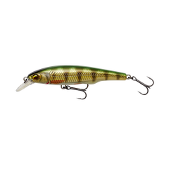 Gravity Twitch SR PERCH / 9,5 CM / 15 GRAM