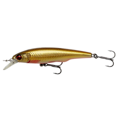 Gravity Twitch SR SKITMÖRT / 9,5 CM / 15 GRAM
