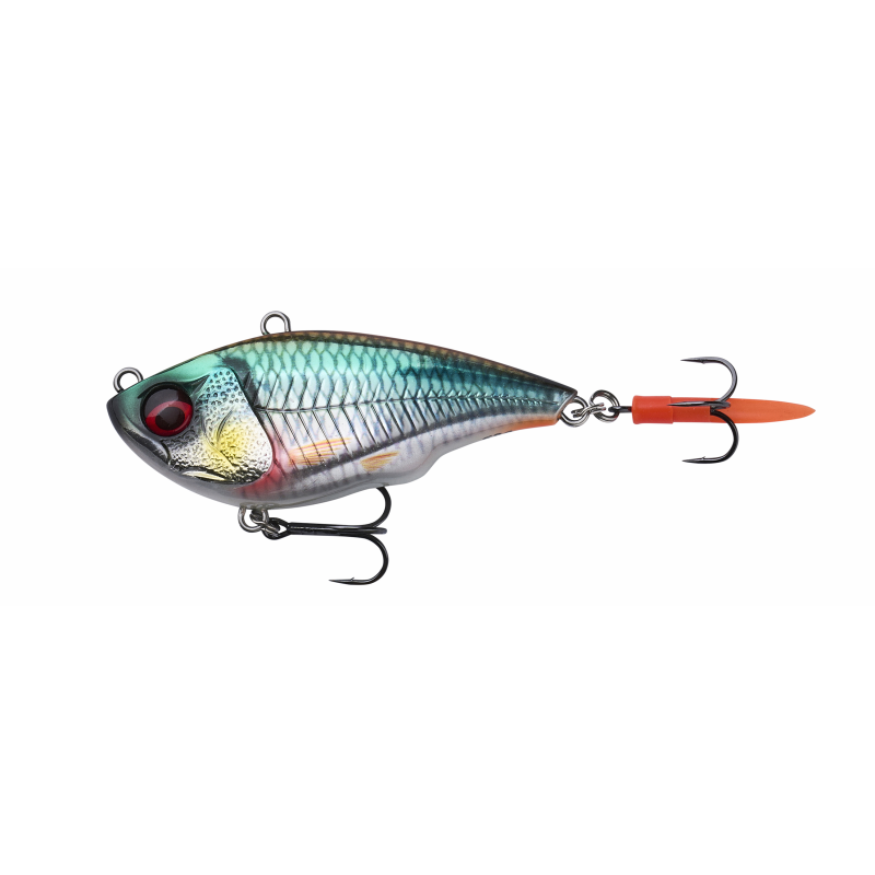 Fat Vibes XL ROACH / 12 CM / 90 GRAM